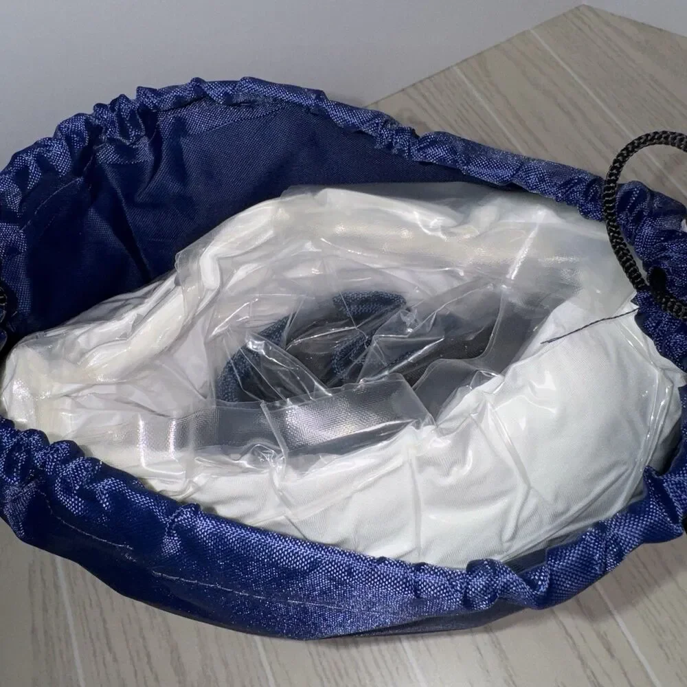 Tidore Orthopedic Sofa Dog Bed With Weight Absorbing Sponge Material Large Size